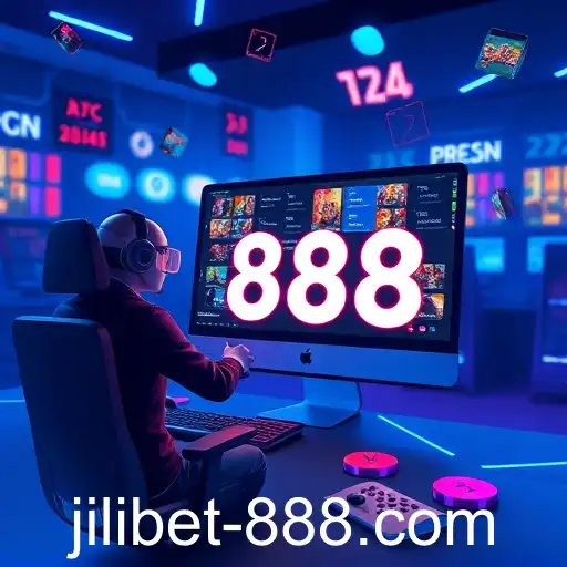 Changing Landscape: Online Gaming in 2025