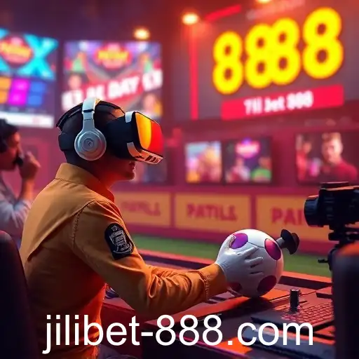 Online Gaming Trends Impacting 2025