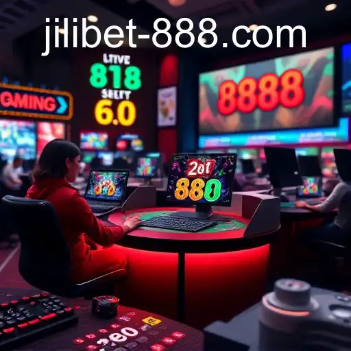 Online Gaming Trends in 2026