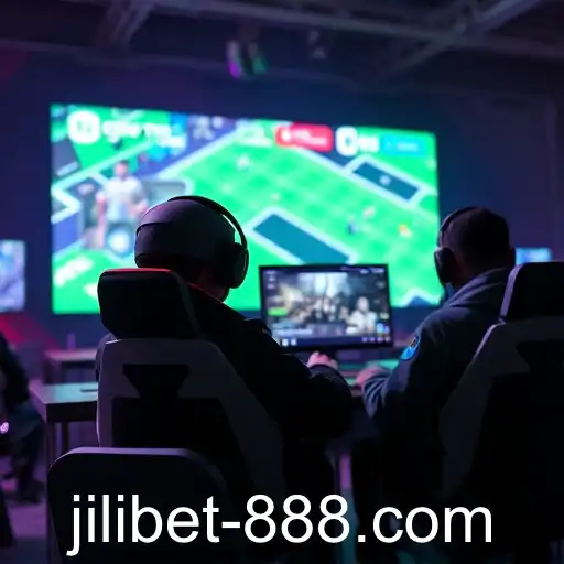 Online Gaming Trends in 2025