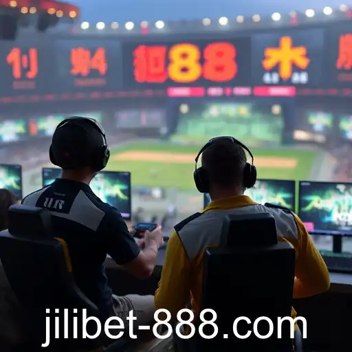 Online Gaming Trends and Innovations