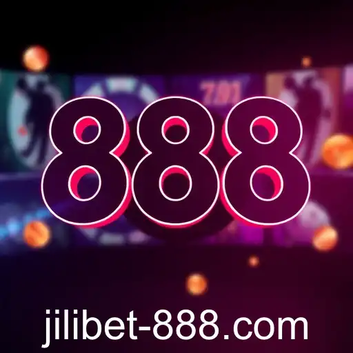 Exploring 'Jili bet 888': Unlocking Opportunities in Special Game Promotions