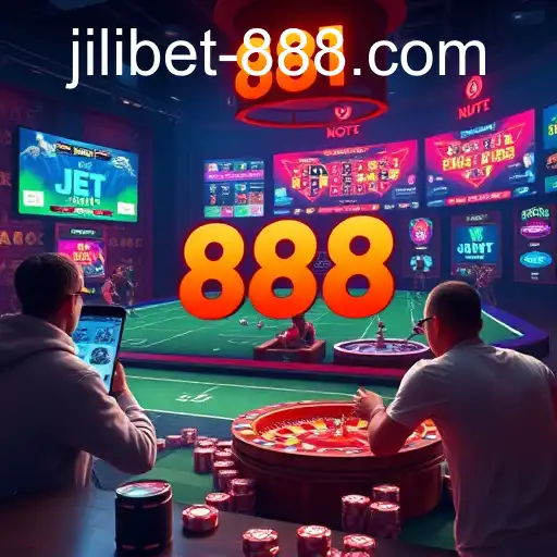 The Rising Trend of Online Gaming in 2025