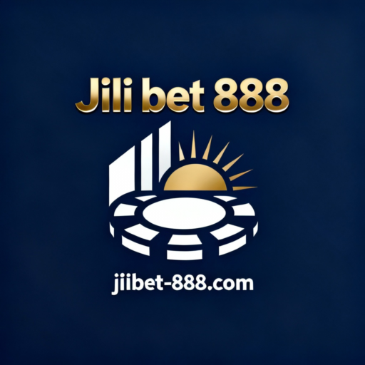Jili bet 888