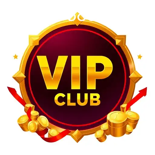 Exploring the Exclusive World of VIP Club Gaming: A Spotlight on Jili Bet 888
